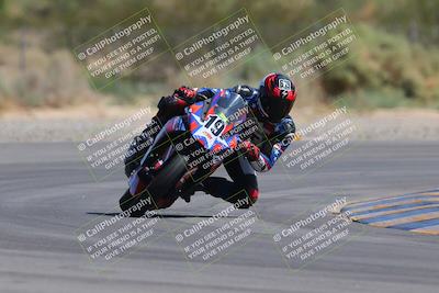 media/Sep-09-2023-SoCal Trackdays (Sat) [[6f49351c42]]/Turn 2 (1130am)/